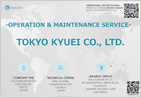 Overseas O & M Service