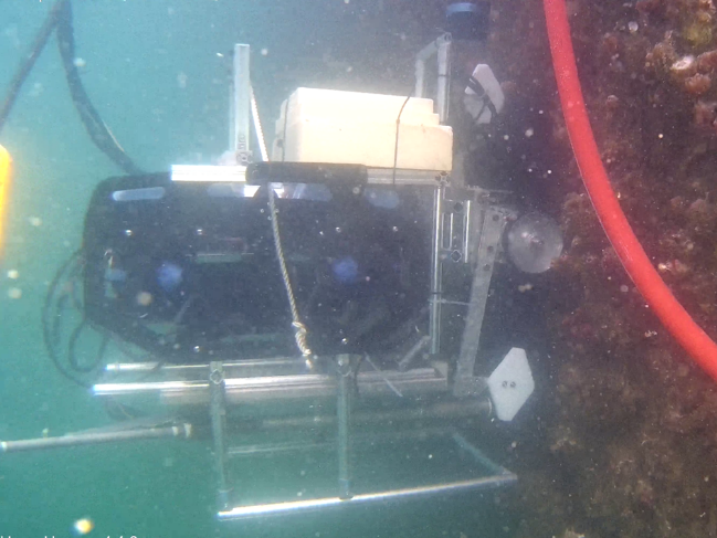 ロボット航空宇宙フェスタふくしま 2025／Techno-Ocean 2025 出展のお知らせ