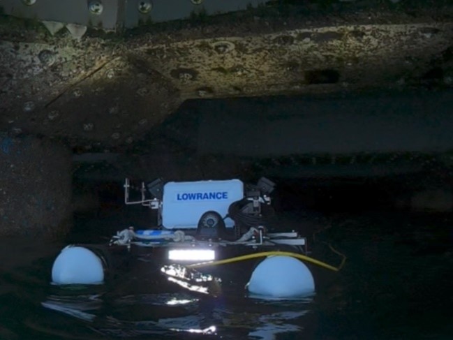 ロボット航空宇宙フェスタふくしま 2025／Techno-Ocean 2025 出展のお知らせ