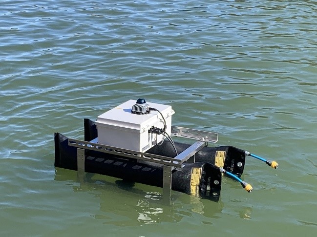 ロボット航空宇宙フェスタふくしま 2025／Techno-Ocean 2025 出展のお知らせ