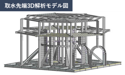 設計業務