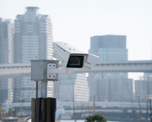 ポンプ浚渫技術